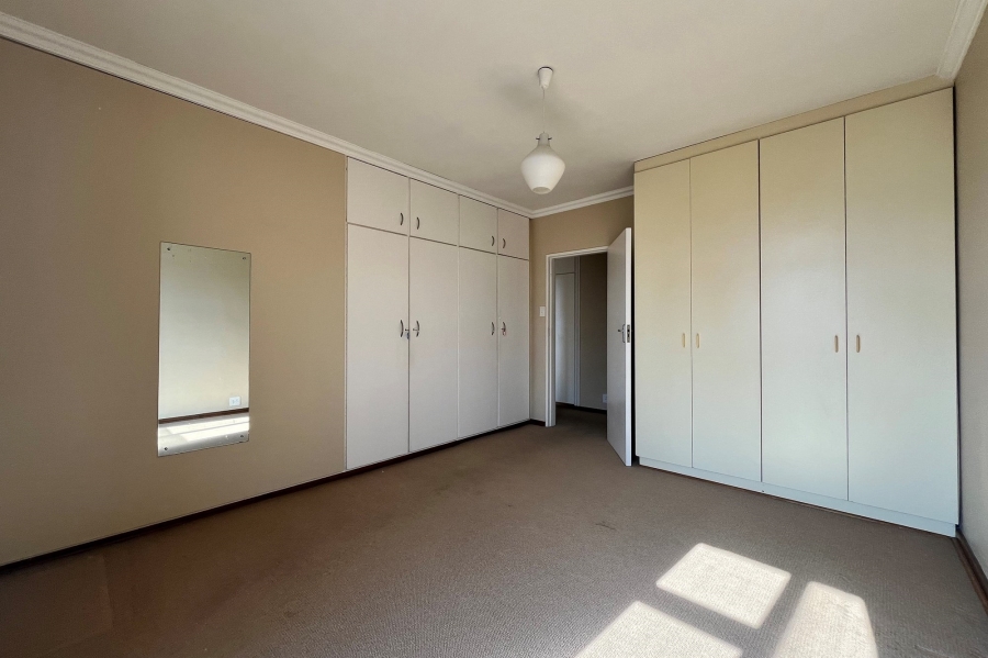 2 Bedroom Property for Sale in St Georges Park Eastern Cape
